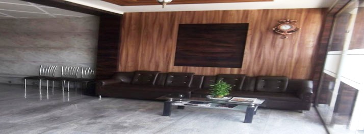 2033/Hotel KN Park - Bhiwandi 03.jpg